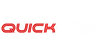 quickwin-online.site